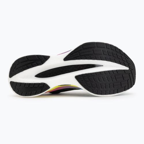 Futócipő Under Armour Velociti Elite 3 black/black/black