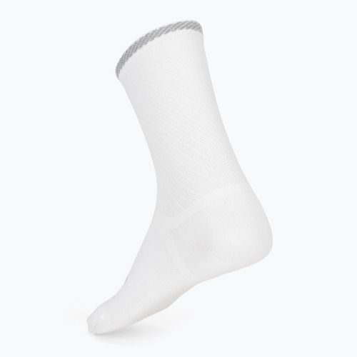 Under Armour Velociti Lite Crew zokni