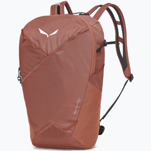 Salewa Pedroc Mate 22 l etruscan red túrahátizsák