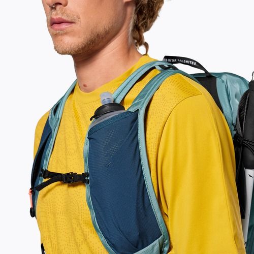 Salewa Pedroc Active 16 l willow túrahátizsák