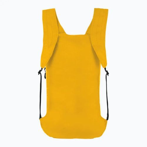 Salewa Ultralight városi hátizsák 22 l gold