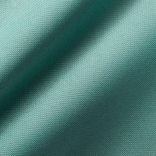 Nike Gym Club női edzőtáska 24 l cannon/cannon/mint foam