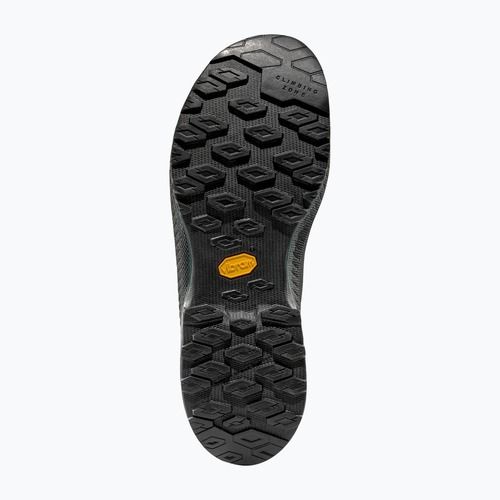La Sportiva TX4 Evo ST savana/onyx férfi megközelítő cipő