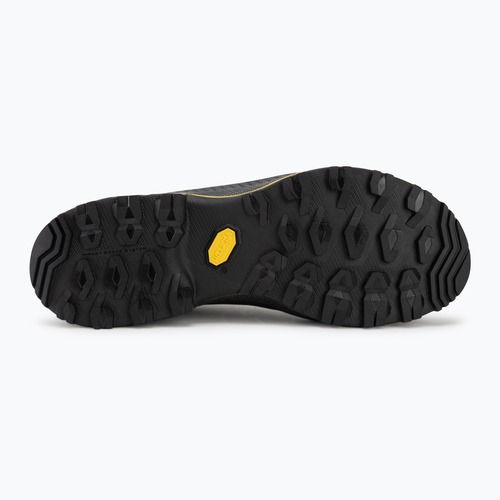 La Sportiva férfi túracipő TX5 Evo GTX carbon/yellow