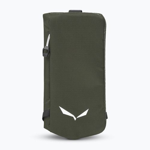 Telefontok Salewa Smartphone dark olive