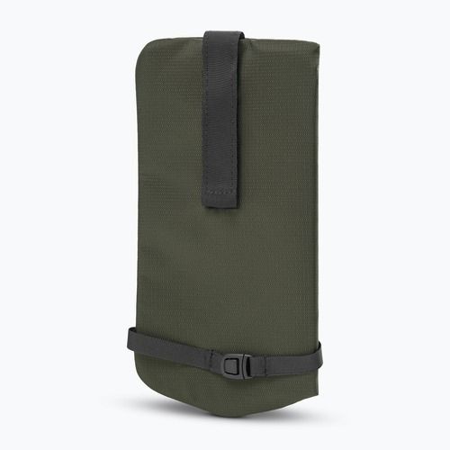 Telefontok Salewa Smartphone dark olive
