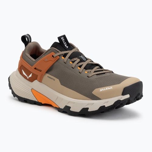 Salewa Pedroc férfi túracipő 2 PTX bungee cord/quicksand