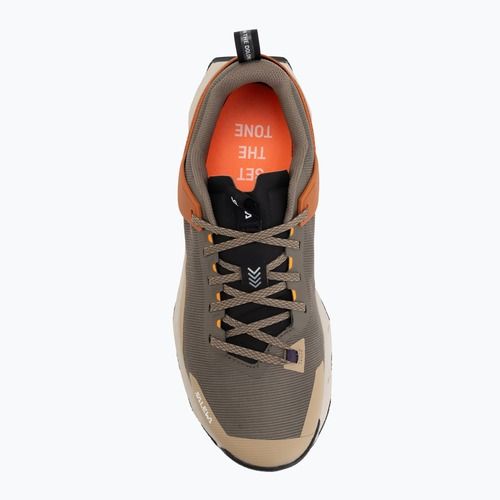 Salewa Pedroc férfi túracipő 2 PTX bungee cord/quicksand