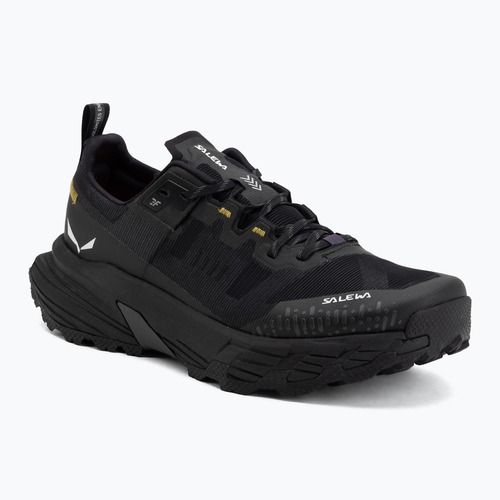Salewa Pedroc férfi túracipő 2 MAX black out/black out