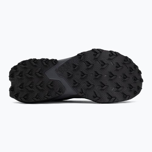 Salewa Pedroc férfi túracipő 2 MAX black out/black out