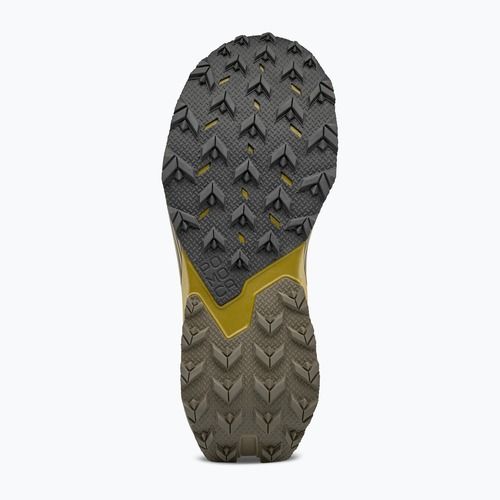 Salewa Pedroc férfi túracipő 2 MAX oatmeal/black out