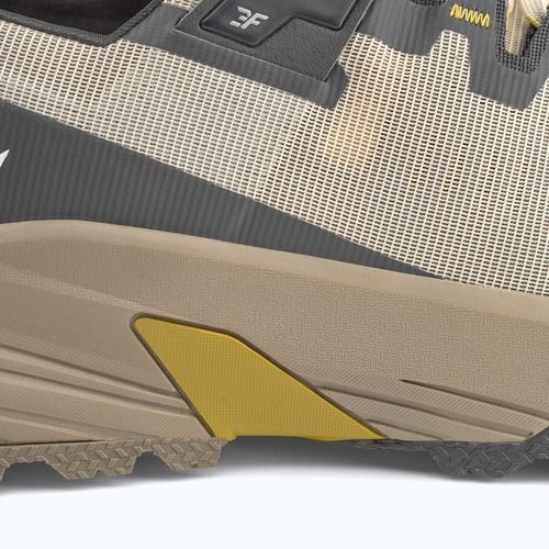 Salewa Pedroc férfi túracipő 2 MAX oatmeal/black out