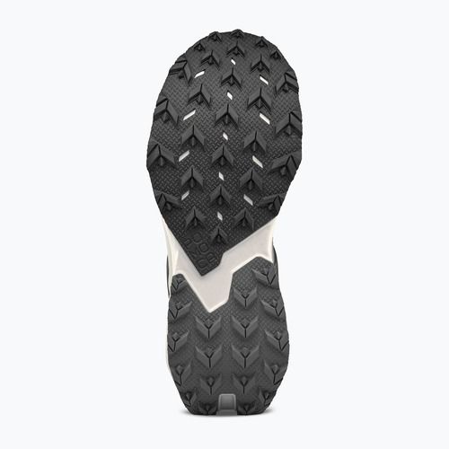 Salewa Pedroc férfi túracipő 2 onyx/vapor blue