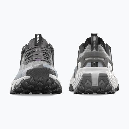 Salewa Pedroc férfi túracipő 2 onyx/vapor blue