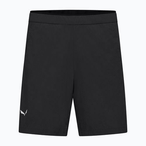 Salewa Pedroc férfi túrashort DST Light black out