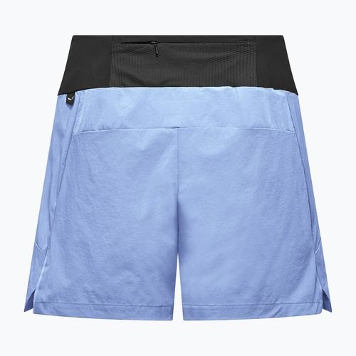 Salewa Pedroc női túrashort DST Light morning blue