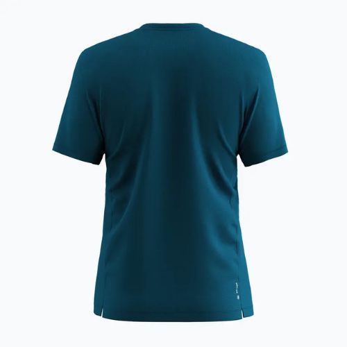 Salewa Puez Dry férfi póló pond blue