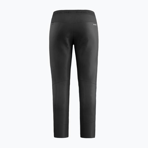 Férfi túranadrág Salewa Agner Light 2 DST black out