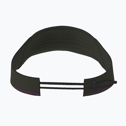 Salewa Pedroc napellenző 2 DST Light dark olive