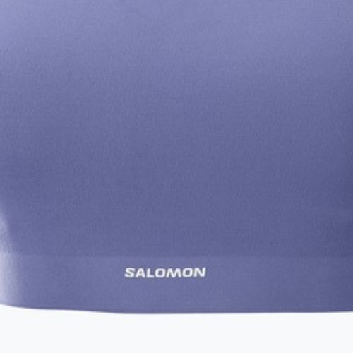 Salomon Shakeout Bliss marlin edzőmelltartó