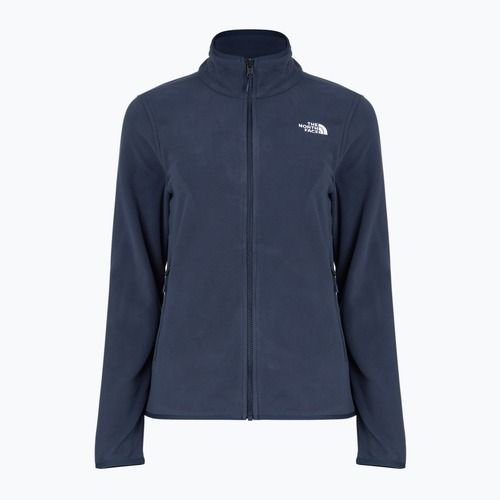 Női pulóver The North Face Glacier Fleece