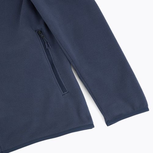 Női pulóver The North Face Glacier Fleece