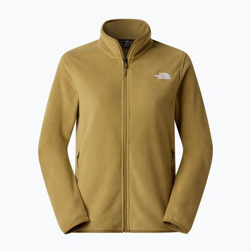 Női pulóver The North Face Glacier Fleece
