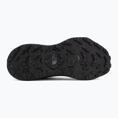 The North Face Fastpack Wateproof férfi túracipő