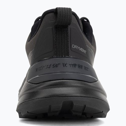 The North Face Fastpack Wateproof férfi túracipő