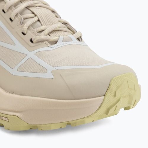 The North Face Fastpack Wateproof női túracipő