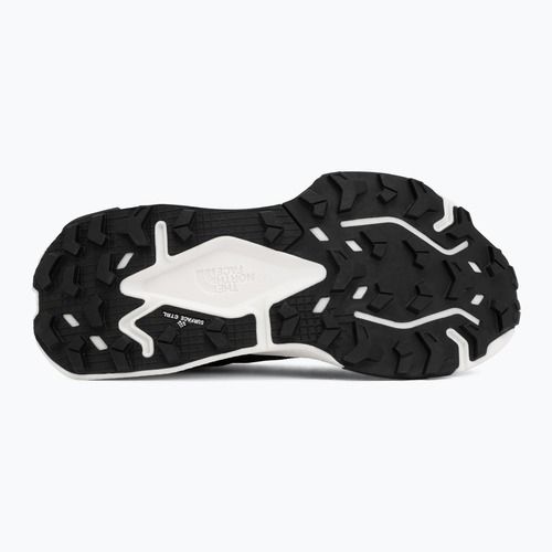 Férfi futócipő The North Face Altamesa 500 V2