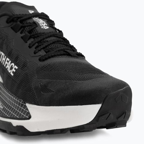 Férfi futócipő The North Face Altamesa 500 V2
