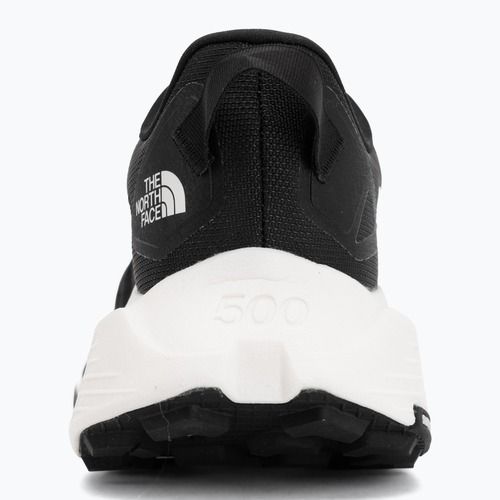 Férfi futócipő The North Face Altamesa 500 V2