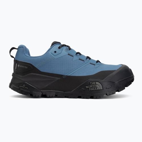 The North Face Offtrail Hike férfi túracipő Gore-Tex