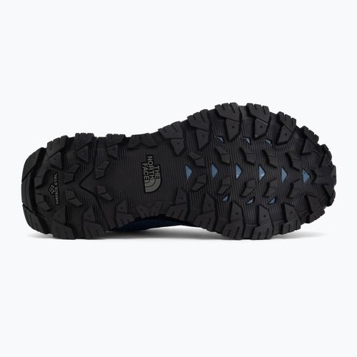 The North Face Offtrail Hike férfi túracipő Gore-Tex