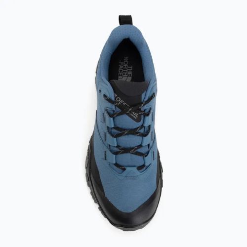 The North Face Offtrail Hike férfi túracipő Gore-Tex