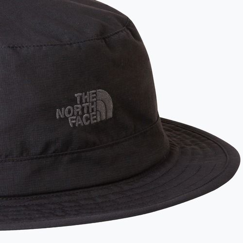 The North Face Horizon Bucket kalap