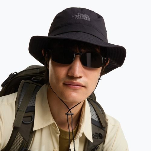 The North Face Horizon Bucket kalap