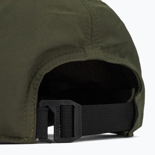 The North Face Horizon kalap