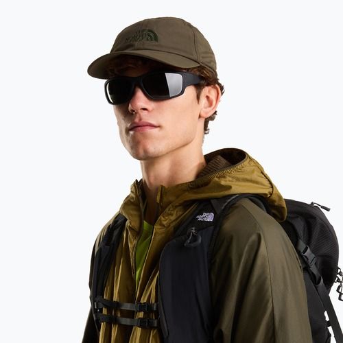 The North Face Horizon kalap