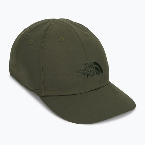 The North Face Horizon kalap