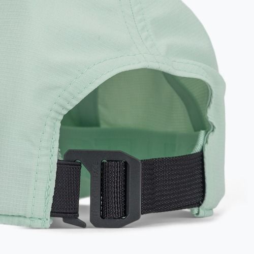 The North Face Horizon kalap