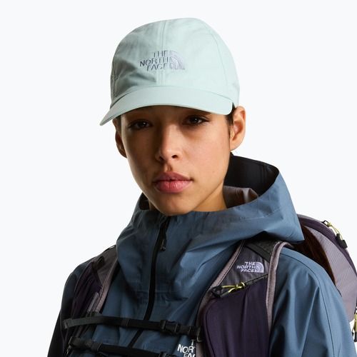 The North Face Horizon kalap