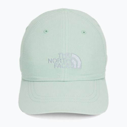 The North Face Horizon kalap