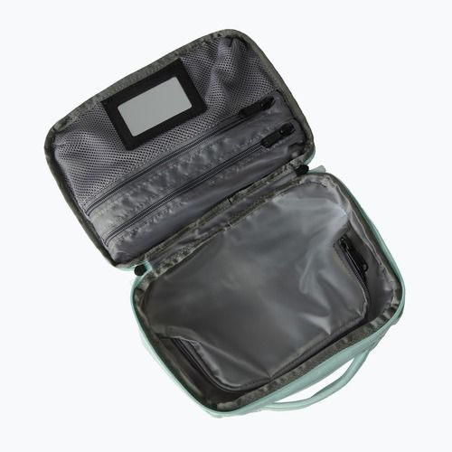 The North Face Base Camp Voyager Dopp Kit kozmetikai táska 4 l