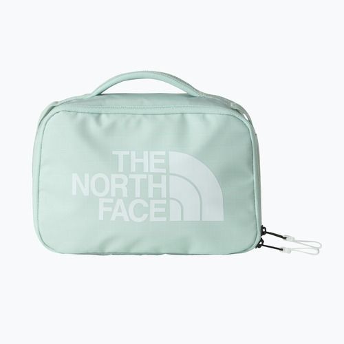 The North Face Base Camp Voyager Dopp Kit kozmetikai táska 4 l