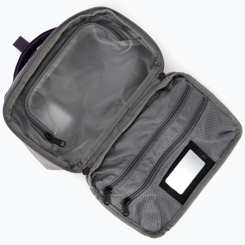 The North Face Base Camp Voyager Dopp Kit kozmetikai táska 4 l
