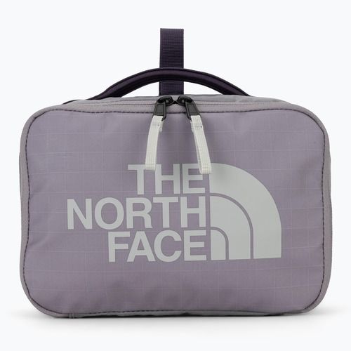 The North Face Base Camp Voyager Dopp Kit kozmetikai táska 4 l