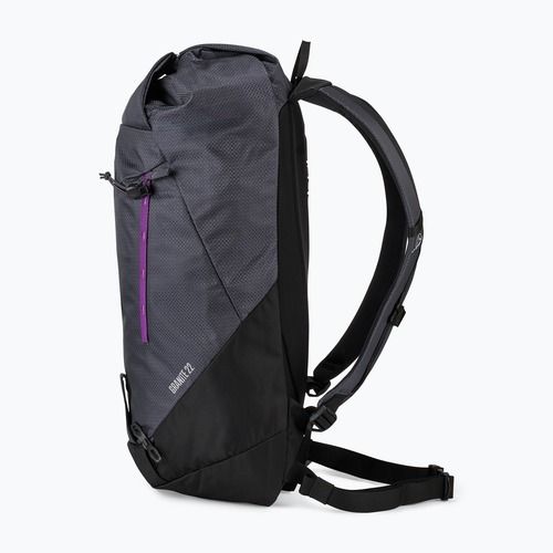 Hátizsák La Sportiva Granite 22 l onyx/black