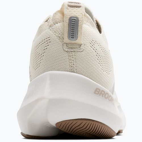 Női futócipő Brooks Glycerin Flex coconut/chateau/portabella